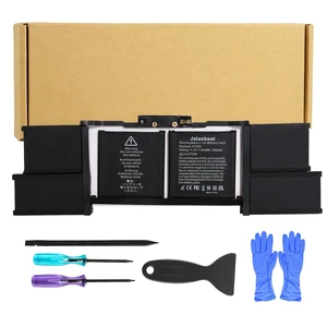 A1953 Laptop Battery for MacBook Pro 15 Inch A1990 (Mid 2018 2019) EMC 3215 3359 BTO/CTO MV902LL/A MV912LL/A MV922LL/A MV932LL/A MV942LL/A MV952LL/A MR962LL/A MV962LL/A MV972LL/A MV902B/A A1953 Laptop Battery for MacBook Pro 15 Inch A1990 (Mid 2018 2019) EMC 3215 3359 BTO/CTO MV902LL/A MV912LL/A MV922LL/A MV932LL/A MV942LL/A MV952LL/A MR962LL/A MV962LL/A MV972LL/A MV902B/A