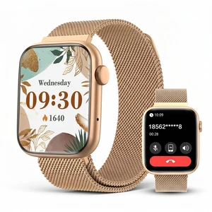 Smart Watch for Women with Bluetooth Call & Blood Pressure, 1.9" HD Screen Fitness Tracker with Heart Rate Blood Oxygen Sleep Monitor, IP67 Waterproof, 123 Sports, Activity Tracker for Android/iPhone Smart Watch for Women with Bluetooth Call & Blood Pressure, 1.9" HD Screen Fitness Tracker with Heart Rate Blood Oxygen Sleep Monitor, IP67 Waterproof, 123 Sports, Activity Tracker for Android/iPhone