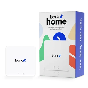 Home - Parental Controls for Wi-Fi - Screentime & App Blocker for Kids Manage screen time on kids phones, tablets, and gaming consoles; block dangerous apps and set custom daily schedules Home - Parental Controls for Wi-Fi - Screentime & App Blocker for Kids Manage screen time on kids phones, tablets, and gaming consoles; block dangerous apps and set custom daily schedules