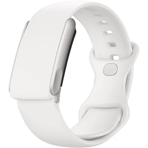 Bands Compatible with Whoop 5.0 Band - Breathable with Air Holes & On-Wrist Charging, Waterproof Replacement Silicone Sport Strap for Whoop 5.0 One/Peak/Life/MG, Not for Whoop 4.0 Bands Compatible with Whoop 5.0 Band - Breathable with Air Holes & On-Wrist Charging, Waterproof Replacement Silicone Sport Strap for Whoop 5.0 One/Peak/Life/MG, Not for Whoop 4.0
