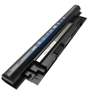 MR90Y Battery 65Wh 11.1V for Dell Inspiron 15-3521 15r-5537 17-3721 14-3421 17r-5737 14r-5421 14r-3437 15-3537 15-3543 15-3531 15-3542 14R-5421 15r-5521 17-3737 XCMRD m531r-5535 m731r-5735 MR90Y Battery 65Wh 11.1V for Dell Inspiron 15-3521 15r-5537 17-3721 14-3421 17r-5737 14r-5421 14r-3437 15-3537 15-3543 15-3531 15-3542 14R-5421 15r-5521 17-3737 XCMRD m531r-5535 m731r-5735