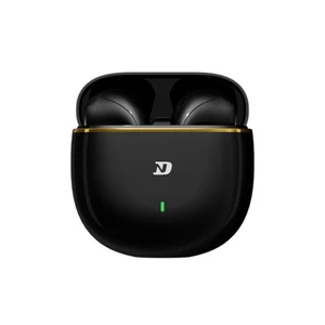 ND Air3 True Wireless Earbuds, Bluetooth V5.4 Headphones with Noise Cancelling Mic, 13mm Driver, Deep Bass, 30H Playtime, Touch Control, for Sports, Gym, Commute, iPhone & Android ND Air3 True Wireless Earbuds, Bluetooth V5.4 Headphones with Noise Cancelling Mic, 13mm Driver, Deep Bass, 30H Playtime, Touch Control, for Sports, Gym, Commute, iPhone & Android