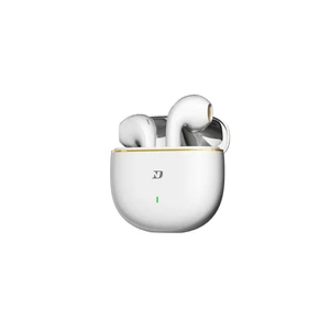ND Air3 True Wireless Earbuds, Bluetooth V5.4 Headphones with Noise Cancelling Mic, 13mm Driver, Deep Bass, 30H Playtime, Touch Control, for Sports, Gym, Commute, iPhone & Android ND Air3 True Wireless Earbuds, Bluetooth V5.4 Headphones with Noise Cancelling Mic, 13mm Driver, Deep Bass, 30H Playtime, Touch Control, for Sports, Gym, Commute, iPhone & Android