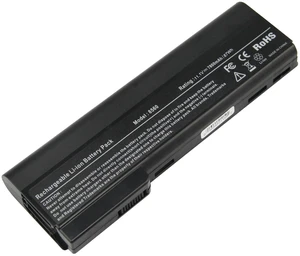 9-Cell Sapre CC06 628664-001 628666-001 628668-001 Battery for HP 6360t EliteBook 8460p 8460w 8470p 8470w 8560p 8570p ProBook 6360b 6460b 6465b 6470b 6475b 6560b 6565b 6570b 9-Cell Sapre CC06 628664-001 628666-001 628668-001 Battery for HP 6360t EliteBook 8460p 8460w 8470p 8470w 8560p 8570p ProBook 6360b 6460b 6465b 6470b 6475b 6560b 6565b 6570b
