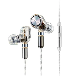 ARES Clear Gaming Earbuds with Mic for PS5 PC FPS USB-C MMCX IEMs for Gaming, Tuned for FPS Games, Compatible with PS5, XBox, Nintendo Switch, PC, Phone and More ARES Clear Gaming Earbuds with Mic for PS5 PC FPS USB-C MMCX IEMs for Gaming, Tuned for FPS Games, Compatible with PS5, XBox, Nintendo Switch, PC, Phone and More