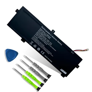 H-4886280P U3576127PV-2S1P Laptop Battery Replacement for Gateway GWTN156-11BK GWTN156 Series U3576127PV U3576127 5080270P 4886280P 38Wh H-4886280P U3576127PV-2S1P Laptop Battery Replacement for Gateway GWTN156-11BK GWTN156 Series U3576127PV U3576127 5080270P 4886280P 38Wh