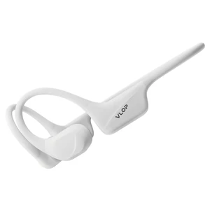 Bone Conduction Headphones - Swimming Headphones with MP3 Built-in 32GB Storage, IPX8 Waterproof for Underwater Use, Bluetooth 6.0 Sport Open Ear Bone & Air Conduction Earbuds(White, Standard) Bone Conduction Headphones - Swimming Headphones with MP3 Built-in 32GB Storage, IPX8 Waterproof for Underwater Use, Bluetooth 6.0 Sport Open Ear Bone & Air Conduction Earbuds(White, Standard)
