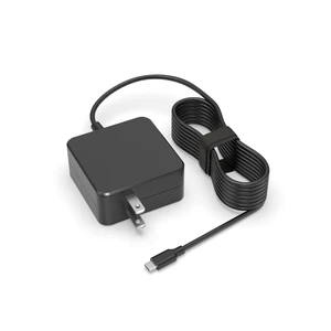 Charger Fit for Samsung Chromebook Laptop USB Type C - Compatible with Chromebook 4 4+ Plus XE310XBA XE350XBA XE513C24 XE520QAB XE521QAB W16-030N1A PA-1300-87 Charger Fit for Samsung Chromebook Laptop USB Type C - Compatible with Chromebook 4 4+ Plus XE310XBA XE350XBA XE513C24 XE520QAB XE521QAB W16-030N1A PA-1300-87