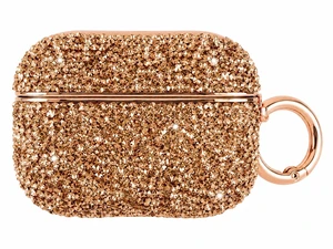 for Glitter AirPods Pro 3 Case 2025 Cute Bling Hard Air Pods Pro 3 Case (Model A2700/A2931) with Keychain Sparkly Rhinestone iPods Pro 3 Cases for Women Girl(Champagne) for Glitter AirPods Pro 3 Case 2025 Cute Bling Hard Air Pods Pro 3 Case (Model A2700/A2931) with Keychain Sparkly Rhinestone iPods Pro 3 Cases for Women Girl(Champagne)