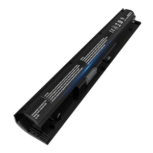 VI04 Battery for Hp Spare 756478-422 756743-001 756478-851 756745-001 756744-001 756479-421 756478-421 VI04041 VI04XL V104, ProBook 450 G2 440 G2, Pavilion 15-P011na 15-P165sa, Envy M7-K111D VI04 Battery for Hp Spare 756478-422 756743-001 756478-851 756745-001 756744-001 756479-421 756478-421 VI04041 VI04XL V104, ProBook 450 G2 440 G2, Pavilion 15-P011na 15-P165sa, Envy M7-K111D