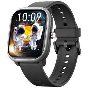 Smart Watch for Kids Girls Boys No APP/Phone Needed, 1.8" IP68 Waterproof Sport Kids Watch Pedometer, Heart Rate, Sleep Monitor, Step Counter, 12 Puzzle Games for Girls Boys Teens 6-16 Smart Watch for Kids Girls Boys No APP/Phone Needed, 1.8" IP68 Waterproof Sport Kids Watch Pedometer, Heart Rate, Sleep Monitor, Step Counter, 12 Puzzle Games for Girls Boys Teens 6-16
