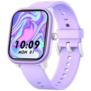 Smart Watch for Kids Girls Boys No APP/Phone Needed, 1.8" IP68 Waterproof Sport Kids Watch Pedometer, Heart Rate, Sleep Monitor, Step Counter, 12 Puzzle Games for Girls Boys Teens 6-16 Smart Watch for Kids Girls Boys No APP/Phone Needed, 1.8" IP68 Waterproof Sport Kids Watch Pedometer, Heart Rate, Sleep Monitor, Step Counter, 12 Puzzle Games for Girls Boys Teens 6-16