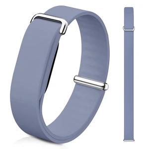 Silicone Bands Compatible with Google Fitbit Air Breathable Adjustable,Fitness Tracker Replacement Strap,for strength training, leisure and sports Men Women Silicone Bands Compatible with Google Fitbit Air Breathable Adjustable,Fitness Tracker Replacement Strap,for strength training, leisure and sports Men Women