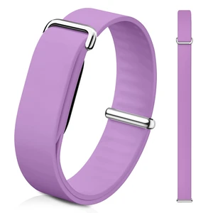 Silicone Bands Compatible with Google Fitbit Air Breathable Adjustable,Fitness Tracker Replacement Strap,for strength training, leisure and sports Men Women Silicone Bands Compatible with Google Fitbit Air Breathable Adjustable,Fitness Tracker Replacement Strap,for strength training, leisure and sports Men Women