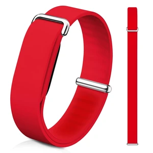 Silicone Bands Compatible with Google Fitbit Air Breathable Adjustable,Fitness Tracker Replacement Strap,for strength training, leisure and sports Men Women Silicone Bands Compatible with Google Fitbit Air Breathable Adjustable,Fitness Tracker Replacement Strap,for strength training, leisure and sports Men Women