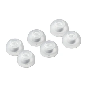 TWS6 Earbud Tips for Sony WF-1000XM5 & XM6, Medical Silicone TWS6 Earbud Tips for Sony WF-1000XM5 & XM6, Medical Silicone