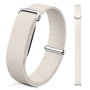 Silicone Bands Compatible with Google Fitbit Air Breathable Adjustable,Fitness Tracker Replacement Strap,for strength training, leisure and sports Men Women Silicone Bands Compatible with Google Fitbit Air Breathable Adjustable,Fitness Tracker Replacement Strap,for strength training, leisure and sports Men Women