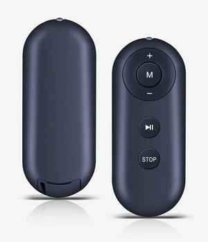 Replacement Remote Control for JAGJOG Walking Pad JT31 JT21-1 JT51 JT51-2 New Replacement Remote Control fit for JAGJOG Walking Pad Treadmill JT31 JT21-1 JT51 JT51-2 Replacement Remote Control for JAGJOG Walking Pad JT31 JT21-1 JT51 JT51-2 New Replacement Remote Control fit for JAGJOG Walking Pad Treadmill JT31 JT21-1 JT51 JT51-2