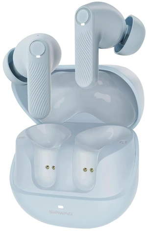Wireless Earbuds 2025 Bluetooth Headphones 100H Playtime Ear Buds in-Ear Bluetooth Earbuds 5.4 Headphones Deep Bass Stereo Active Noise Cancelling IP5 Waterproof Earphones for Android iOS Wireless Earbuds 2025 Bluetooth Headphones 100H Playtime Ear Buds in-Ear Bluetooth Earbuds 5.4 Headphones Deep Bass Stereo Active Noise Cancelling IP5 Waterproof Earphones for Android iOS
