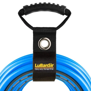 3 Pack 22"Extension Cord Organizer with Grommet Fit Cables Portable Hook and Loop Storage Straps Fit Extension Cords, Ropes, Garden Water Hoses Carrying and Hanging 3 Pack 22"Extension Cord Organizer with Grommet Fit Cables Portable Hook and Loop Storage Straps Fit Extension Cords, Ropes, Garden Water Hoses Carrying and Hanging