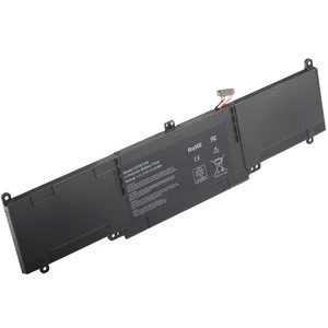 C31N1339 Computer Battery for ASUS ZenBook UX303 UX303L UX303LA UX303LB UX303LN UX303UB Q302L Q302LA TP300L C31N1339 Computer Battery for ASUS ZenBook UX303 UX303L UX303LA UX303LB UX303LN UX303UB Q302L Q302LA TP300L
