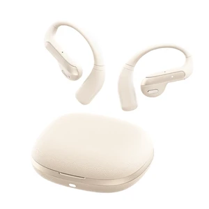 Earbuds Wireless Bluetooth Ear Buds in Ear Headphones with Ear Hooks Stereo Deep Bass, Lightweight inear Earphones with Mic for iPhone Android Phone, IPX5 Waterproof Headsets for Workouts Earbuds Wireless Bluetooth Ear Buds in Ear Headphones with Ear Hooks Stereo Deep Bass, Lightweight inear Earphones with Mic for iPhone Android Phone, IPX5 Waterproof Headsets for Workouts