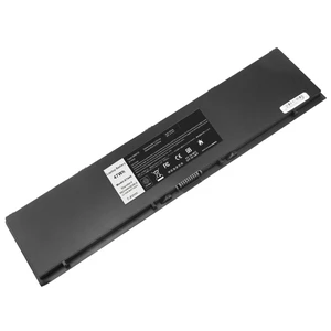 E7440 Laptop Battery for Dell Latitude 14 7000 E7440 E7450 E7420 7440 7450 3RNFD 34GKR PFXCR F38HT V8XN3 T19VW 5K1GW 05K1GW 909H5 G95J5 7.4V 6350mAh/47Wh E7440 Laptop Battery for Dell Latitude 14 7000 E7440 E7450 E7420 7440 7450 3RNFD 34GKR PFXCR F38HT V8XN3 T19VW 5K1GW 05K1GW 909H5 G95J5 7.4V 6350mAh/47Wh