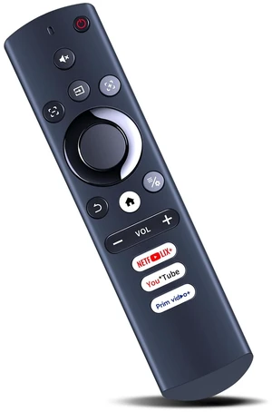 Replacement for ONOAYO/Lisowod/HAPPRUN/Jimveo/Vegoos/Projector Remote for ONOAYO ONO3 Pro, Lisowod L61Pro, HAPPRUN H11, Jimveo E88, Vegoos yg381, WALNUTT YG531 Smart Projector Replacement for ONOAYO/Lisowod/HAPPRUN/Jimveo/Vegoos/Projector Remote for ONOAYO ONO3 Pro, Lisowod L61Pro, HAPPRUN H11, Jimveo E88, Vegoos yg381, WALNUTT YG531 Smart Projector