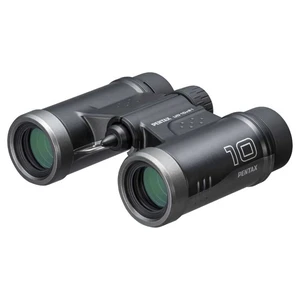 Binoculars UD 10x21- Black. 10x magnification with roof prism. Bright and clear viewing, lightweight with Multi-coating to acheive excellent image performance. For concerts, sports and safari Binoculars UD 10x21- Black. 10x magnification with roof prism. Bright and clear viewing, lightweight with Multi-coating to acheive excellent image performance. For concerts, sports and safari