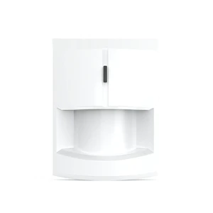 Motion Sensor Wide-Angle Motion Detection Works with Apple HomeKit Requires Hub Motion Sensor Wide-Angle Motion Detection Works with Apple HomeKit Requires Hub