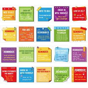 300 Pcs Motivational Mental Health Affirmation Stickers, Rainbow Color Affirmation Station Mirror Stickers, Motivational Bulletin Board for Classroom, Growth Mindset Wall Decor for Back to School 300 Pcs Motivational Mental Health Affirmation Stickers, Rainbow Color Affirmation Station Mirror Stickers, Motivational Bulletin Board for Classroom, Growth Mindset Wall Decor for Back to School
