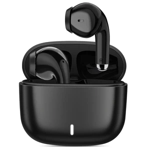 Wireless Earbuds for Samsung S25 S24 S26 Ultra S23 Fe S22 A37, Black 5.3 Bluetooth Earphone Ear Bud with Mic Stereo Wireless Headphone for iPhone 17 Air 16 15 18 Pro Max Duo/Galaxy A36/Pixel 10 Wireless Earbuds for Samsung S25 S24 S26 Ultra S23 Fe S22 A37, Black 5.3 Bluetooth Earphone Ear Bud with Mic Stereo Wireless Headphone for iPhone 17 Air 16 15 18 Pro Max Duo/Galaxy A36/Pixel 10