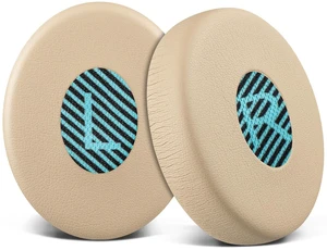 Earpads for Bose (SoundLink/SoundTrue/OE2) ON-Ear Headphones Not Fit Bose On Ear(Generation 1), for Bose SoundLink OE/SoundTrue OE/OE2/OE2i Headphones Earpads for Bose (SoundLink/SoundTrue/OE2) ON-Ear Headphones Not Fit Bose On Ear(Generation 1), for Bose SoundLink OE/SoundTrue OE/OE2/OE2i Headphones