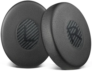 Earpads for Bose (SoundLink/SoundTrue/OE2) ON-Ear Headphones Not Fit Bose On Ear(Generation 1), for Bose SoundLink OE/SoundTrue OE/OE2/OE2i Headphones Earpads for Bose (SoundLink/SoundTrue/OE2) ON-Ear Headphones Not Fit Bose On Ear(Generation 1), for Bose SoundLink OE/SoundTrue OE/OE2/OE2i Headphones
