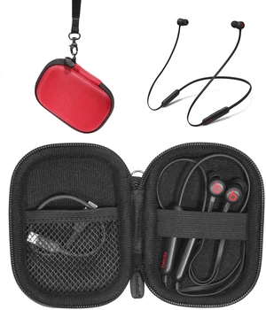 case for Beats Flex Wireless Earbuds. Also for Powerbeats High-Performance Earbuds case for Beats Flex Wireless Earbuds. Also for Powerbeats High-Performance Earbuds