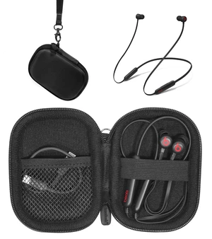 case for Beats Flex Wireless Earbuds. Also for Powerbeats High-Performance Earbuds case for Beats Flex Wireless Earbuds. Also for Powerbeats High-Performance Earbuds