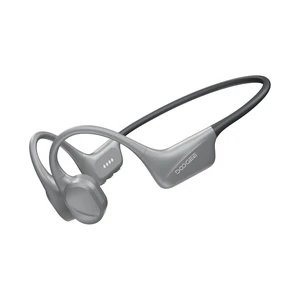 Open-Ear Bone Conduction Headphones for Swimming, IP68 Waterproof, 32G MP3 IP68 waterproof; Bluetooth 5.4 + 32GB MP3 modes; Fast Charging; 7H battery; Vivid underwater sound; for Swimming/Water sports Open-Ear Bone Conduction Headphones for Swimming, IP68 Waterproof, 32G MP3 IP68 waterproof; Bluetooth 5.4 + 32GB MP3 modes; Fast Charging; 7H battery; Vivid underwater sound; for Swimming/Water sports