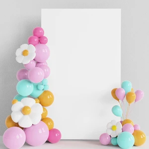 Square Backdrop Cover White Square Wedding Arch Cover, 6.6x4FT Spandex Square Arch Cover Balloon Arch Covers Stretchy Backdrop for Birthday Party Wedding Ceremony Baby Shower Decor Square Backdrop Cover White Square Wedding Arch Cover, 6.6x4FT Spandex Square Arch Cover Balloon Arch Covers Stretchy Backdrop for Birthday Party Wedding Ceremony Baby Shower Decor