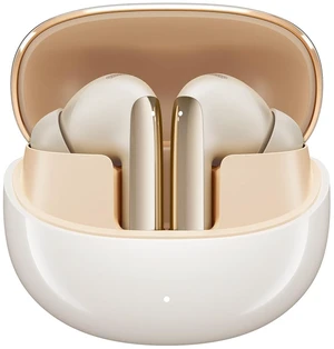 MeloBuds Pro Aadptive Hybrid Active Noise Cancelling Wireless Earbuds, Reduce Noise by Up to 99%, Bluetooth 5.3 Wireless LDAC Hi-Res Audio, 34H Playtime, Comfortable Fit, Custom EQ via App MeloBuds Pro Aadptive Hybrid Active Noise Cancelling Wireless Earbuds, Reduce Noise by Up to 99%, Bluetooth 5.3 Wireless LDAC Hi-Res Audio, 34H Playtime, Comfortable Fit, Custom EQ via App