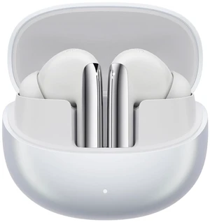 MeloBuds Pro Aadptive Hybrid Active Noise Cancelling Wireless Earbuds, Reduce Noise by Up to 99%, Bluetooth 5.3 Wireless LDAC Hi-Res Audio, 34H Playtime, Comfortable Fit, Custom EQ via App MeloBuds Pro Aadptive Hybrid Active Noise Cancelling Wireless Earbuds, Reduce Noise by Up to 99%, Bluetooth 5.3 Wireless LDAC Hi-Res Audio, 34H Playtime, Comfortable Fit, Custom EQ via App