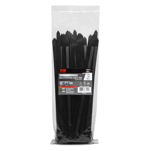 Ultra Heavy Duty Multi-Purpose UV Cable Ties (13.8") Ultra Heavy Duty Multi-Purpose UV Cable Ties (13.8")