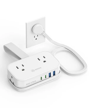 10in1 Cruise Approved Travel Power Strip,20W USB C,Cruise Essential for Hotels Cruise Airplane Beach Vacation,4ft Wrap Cord Flat Plug,6 Outlets (4 Widely Spaced),USB C Fast Charging,Travel Gift 10in1 Cruise Approved Travel Power Strip,20W USB C,Cruise Essential for Hotels Cruise Airplane Beach Vacation,4ft Wrap Cord Flat Plug,6 Outlets (4 Widely Spaced),USB C Fast Charging,Travel Gift