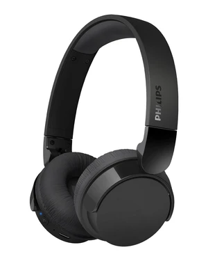 H3209 Wireless Headphones,On-Ear Bluetooth Headphones, Dynamic Bass, Sound Signature,Clear Call,25H Battery Life,Fast Charging,Soft Ear Cups,Bluetooth 5.3,Compact Design,Light,Dark Black H3209 Wireless Headphones,On-Ear Bluetooth Headphones, Dynamic Bass, Sound Signature,Clear Call,25H Battery Life,Fast Charging,Soft Ear Cups,Bluetooth 5.3,Compact Design,Light,Dark Black