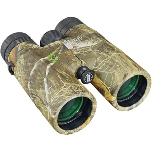 PowerView 10x42 BoneCollector Binoculars, Realtree Edge Camo Diamond-Cut Non-Slip Grip, Multi-Coated Optics for Low-Light Clarity, Compact 22 oz Design, Tripod Compatible PowerView 10x42 BoneCollector Binoculars, Realtree Edge Camo Diamond-Cut Non-Slip Grip, Multi-Coated Optics for Low-Light Clarity, Compact 22 oz Design, Tripod Compatible