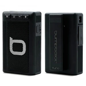 Retro Pager Wearable Bluetooth Speaker Wearable Retro Pager Bluetooth speaker designed to carry anywhere Retro Pager Wearable Bluetooth Speaker Wearable Retro Pager Bluetooth speaker designed to carry anywhere
