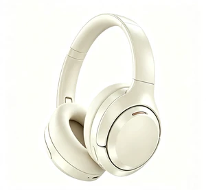 Samsung Wireless Headphones, 3.5mm AUX Laptop, Bluetooth Headset | Noise Canceling Headphones with Microphone HiFi Stereo Foldable for Samsung Galaxy S26 Ultra S25 FE Z Fold8 Flip8 A17 A37 A57 Samsung Wireless Headphones, 3.5mm AUX Laptop, Bluetooth Headset | Noise Canceling Headphones with Microphone HiFi Stereo Foldable for Samsung Galaxy S26 Ultra S25 FE Z Fold8 Flip8 A17 A37 A57