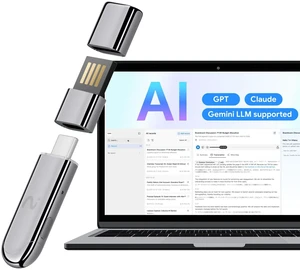 NoteKit Computer AI Meeting Assistant, Voice Recorder with Transcription, 78 Languages, to-Do Lists & Summaries with AI, Works on Windows & Mac, Ideal for Business, Remote Work, Education NoteKit Computer AI Meeting Assistant, Voice Recorder with Transcription, 78 Languages, to-Do Lists & Summaries with AI, Works on Windows & Mac, Ideal for Business, Remote Work, Education