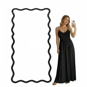 6ft Bridal Shower Decorations Birthday Party Cardboard Cutouts Decorations a Tin Bit Older Party Background Decor for Wedding Bachelorette Bridal Shower Supplies 6ft Bridal Shower Decorations Birthday Party Cardboard Cutouts Decorations a Tin Bit Older Party Background Decor for Wedding Bachelorette Bridal Shower Supplies