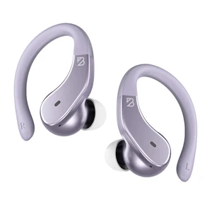 Runner Wireless Earbuds for Running, Wrap Around Earbuds Sweatproof Workout Bluetooth Headphones for Sports, Around The Ear Bluetooth Running Headphones, Hook Over Earphones Earhooks Runner Wireless Earbuds for Running, Wrap Around Earbuds Sweatproof Workout Bluetooth Headphones for Sports, Around The Ear Bluetooth Running Headphones, Hook Over Earphones Earhooks
