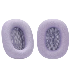 earpads for airpods max Ear Cushions,Compatible with airpods max Ear Pads(2024 Version),Noise Cancelling, Breathable,Magnetic mounting, not Falling Off (-Blue) earpads for airpods max Ear Cushions,Compatible with airpods max Ear Pads(2024 Version),Noise Cancelling, Breathable,Magnetic mounting, not Falling Off (-Blue)
